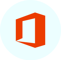 купить microsoft office